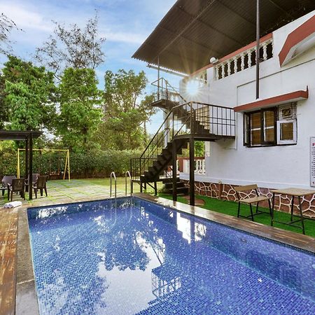 Ekostay- Deltin Villa لونافالا المظهر الخارجي الصورة