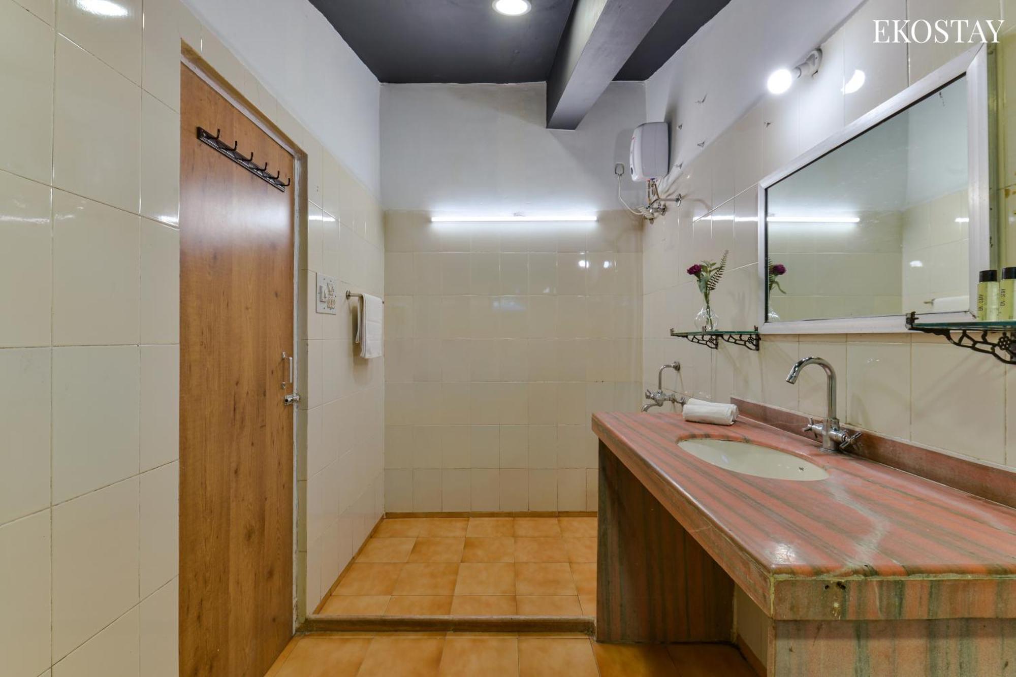 Ekostay- Deltin Villa لونافالا المظهر الخارجي الصورة