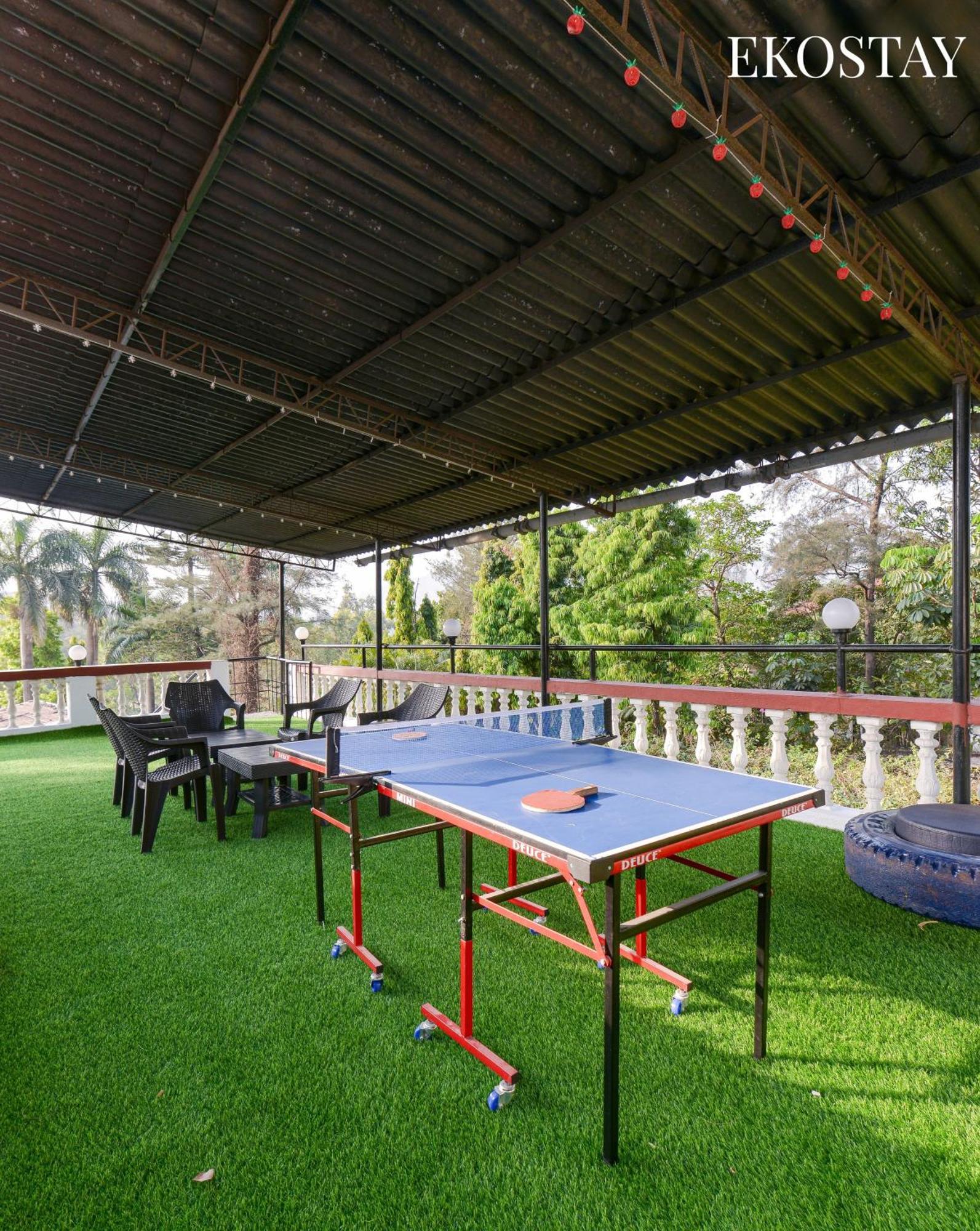 Ekostay- Deltin Villa لونافالا المظهر الخارجي الصورة
